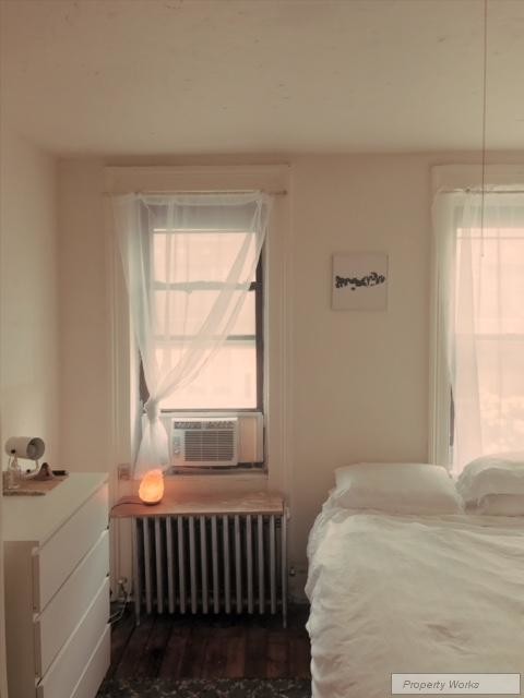 Building Photo - 206 Bushwick Ave