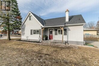 Building Photo - 46 Campbell Ave