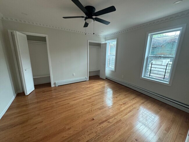 Foto del edificio - 2752 Fulton St
