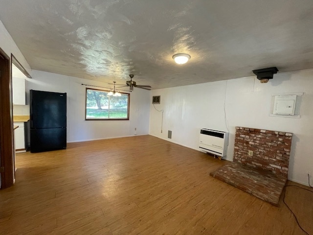 Foto del edificio - 46938 Bissett Station Rd