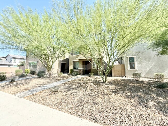 Building Photo - 3706 S 57th Ln