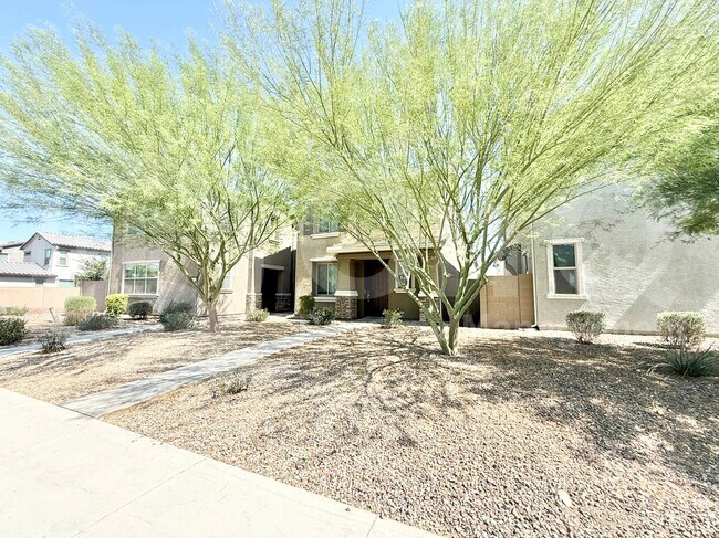 Foto del edificio - 3706 S 57th Ln