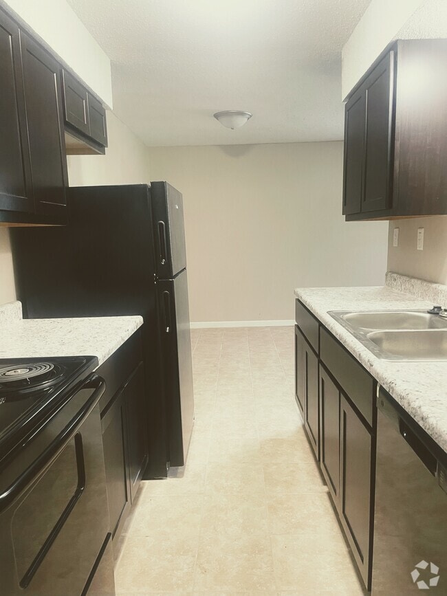 Apartments For Rent in Topeka, KS 22 Rentals