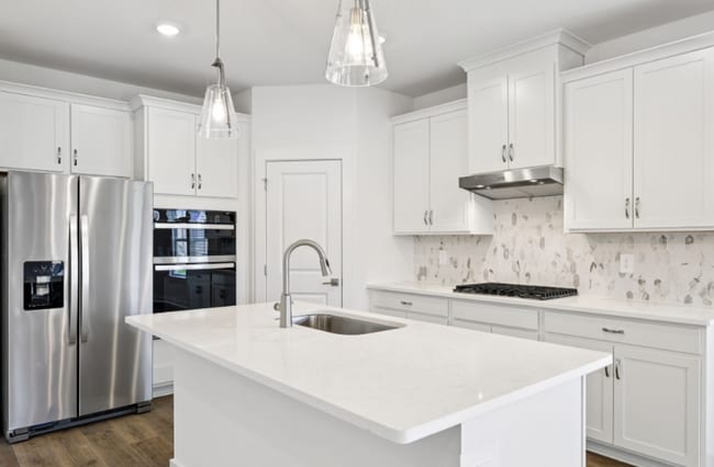 Building Photo - 1334 Beasley Blvd