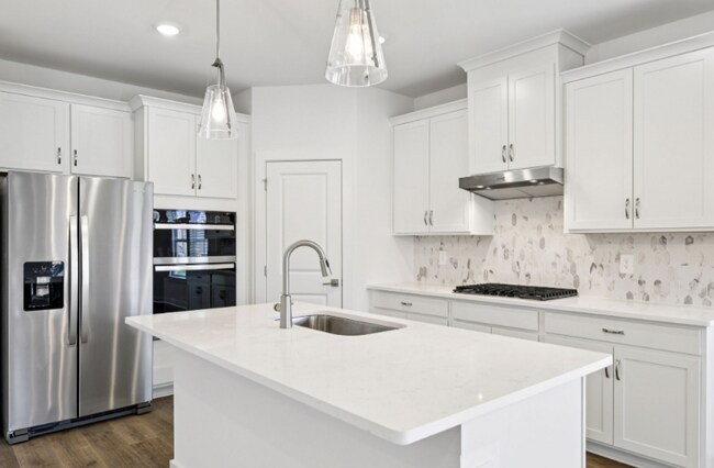 Foto del edificio - 1334 Beasley Blvd