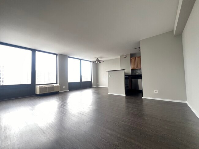 Building Photo - 4334 N Hazel St