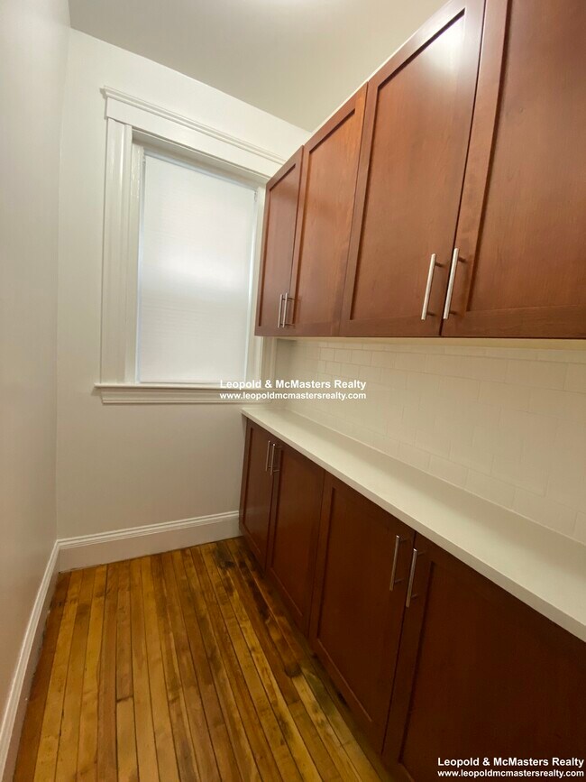 Foto del edificio - 81 Winchester St