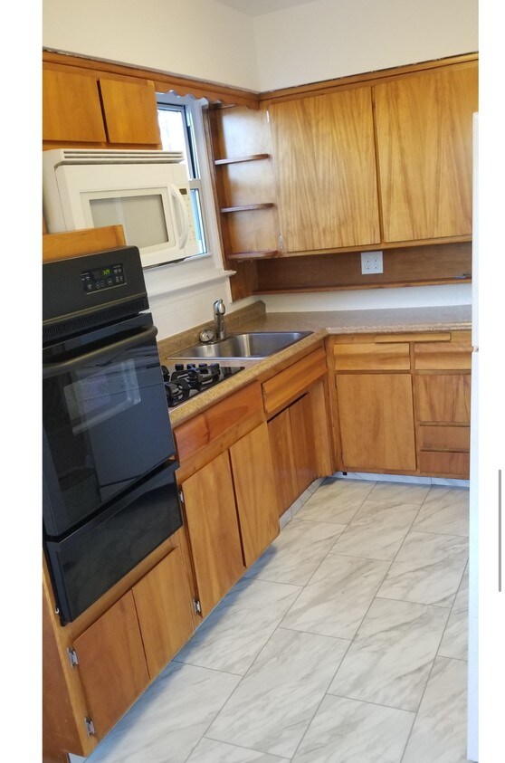 9030 Corona Ave Unit 2, Queens, NY 11373 Condo for Rent in Queens