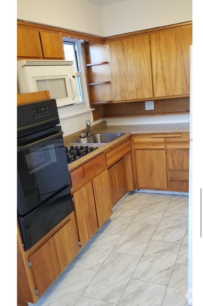 Apartments For Rent in Corona NY 123 Rentals