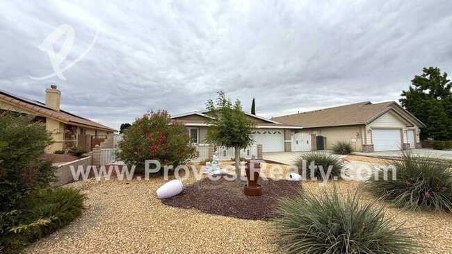 Building Photo - 13629 Sea Gull Dr