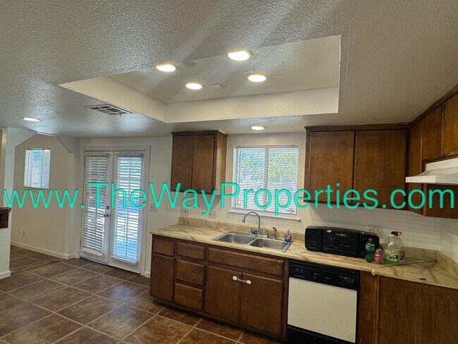 Foto del edificio - 10444 3rd Ave