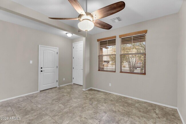 Foto del edificio - 12217 W Planada Ln