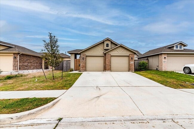 Building Photo - 235 Witchhazel Way