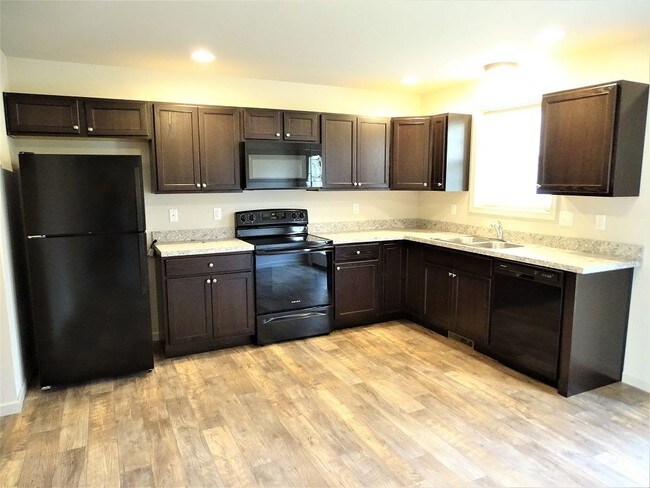 Foto del edificio - 45 Maize Cir