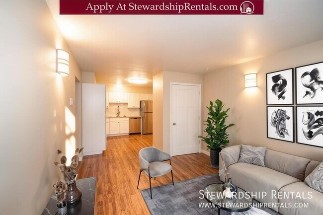 Foto del edificio - 32786 E Pearl St