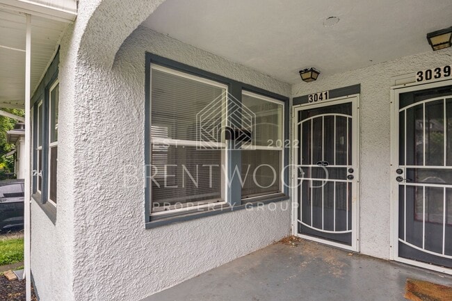 Building Photo - Updated and Move-In Ready 4-Bedroom Home
