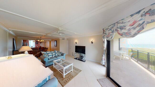 Foto del edificio - 1480 Ocean Dr
