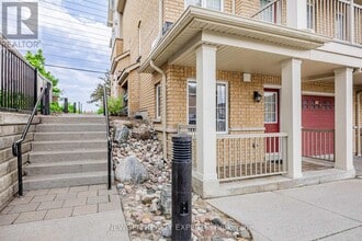 Building Photo - 82 Abela Ln