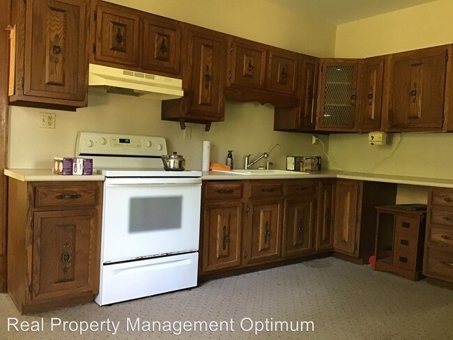 Foto del edificio - 4 br, 1.5 bath House - 24102 Cty Rd 24