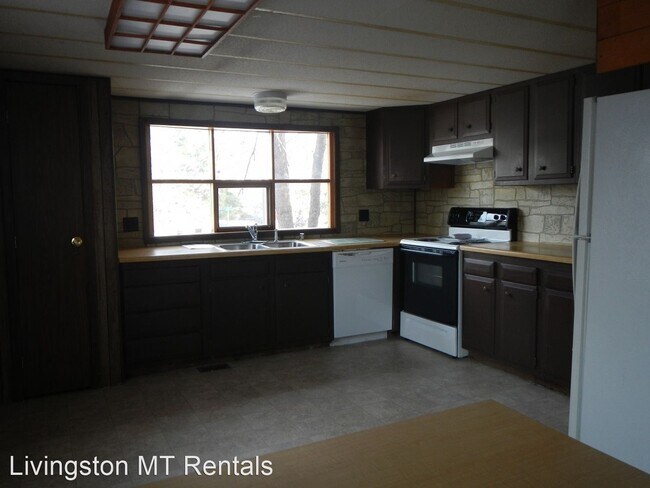Foto del edificio - 3 br, 1.5 bath House - 1221 E Lewis St