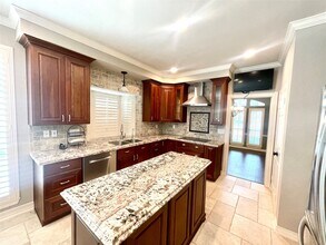 Building Photo - 23203 Fall Wind Ct