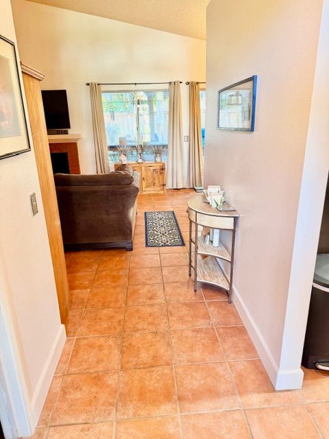 Foto del edificio - 6736 Foxhall Ct