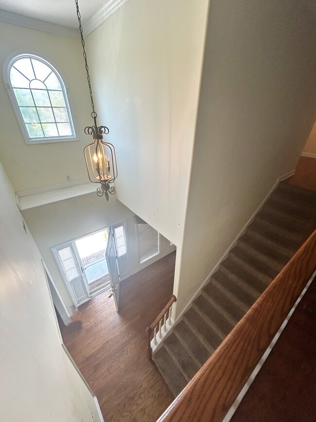 Building Photo - 111 Fawn Creek Ct