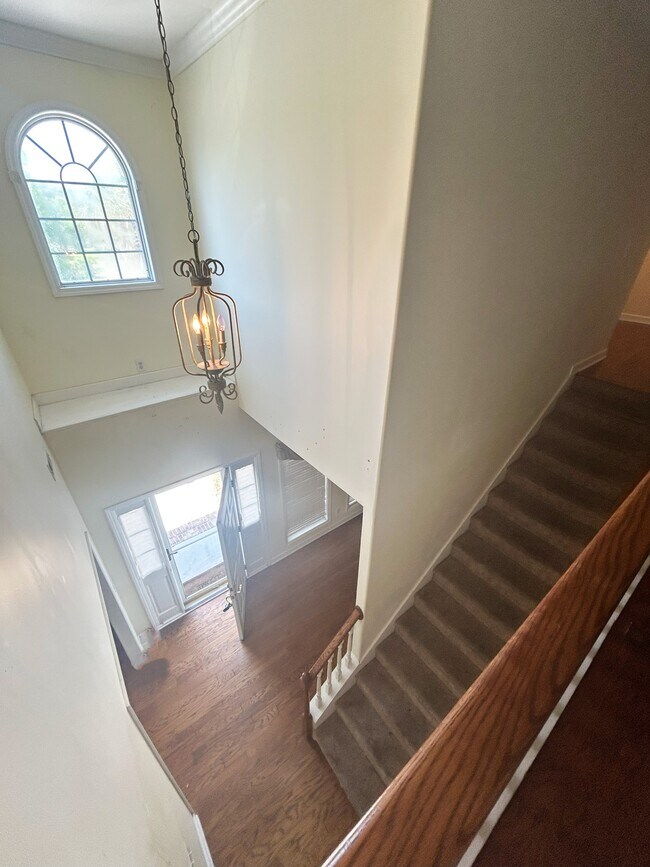 Foto del edificio - 111 Fawn Creek Ct