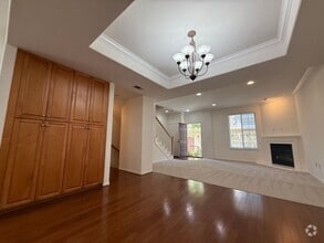Building Photo - 1419 Lomita Blvd