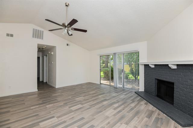 Building Photo - 4604 China Rose Dr