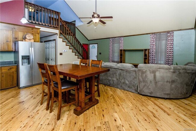 Building Photo - 3975 Trinity Forest Rd