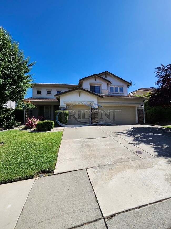 Building Photo - 1218 Galston Dr