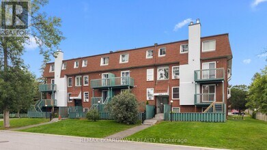 Building Photo - 299 Thomas St