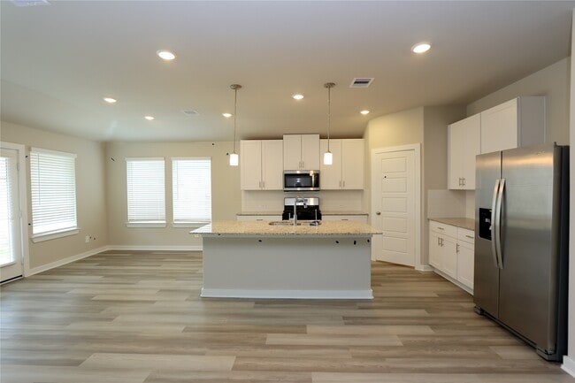 Building Photo - 1534 Waggoner Rnch Ct