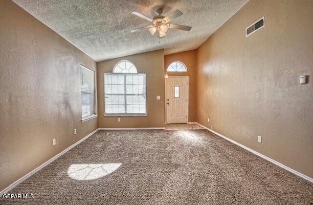 Foto del edificio - 14729 Cactus View Ct