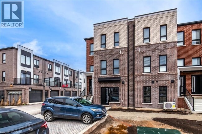 Building Photo - 70 Kenesky Dr