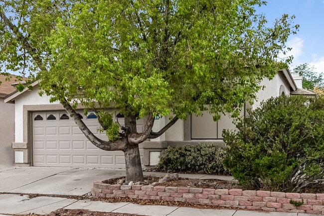 Building Photo - 7818 S Castle Bay St