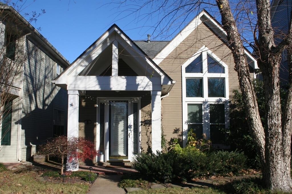 Foto principal - 1124 Island Pl E