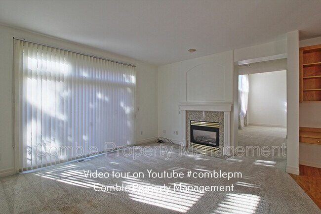 Foto del edificio - 3507 Aberdeen Ave NE