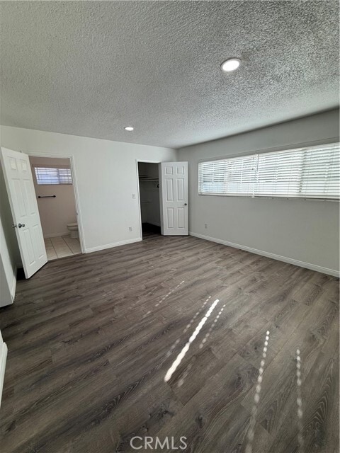 Foto del edificio - 16108 Napa St