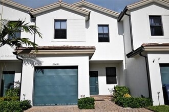 Building Photo - 23440 SW 129th Ave