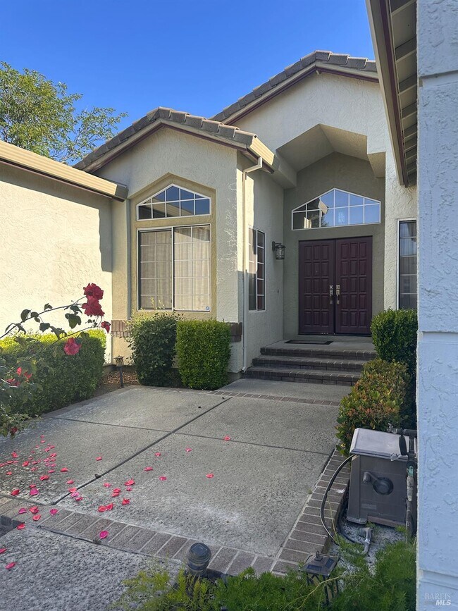 Foto del edificio - 101 Fox Hollow Cir