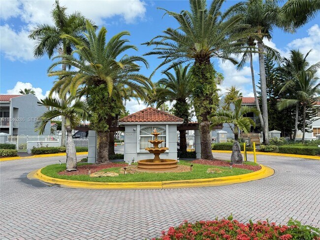 Foto del edificio - 4764 NW 114th Ave