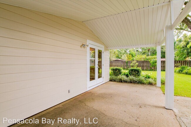 Building Photo - 4 br, 2 bath House - 145 Greenridge Drive