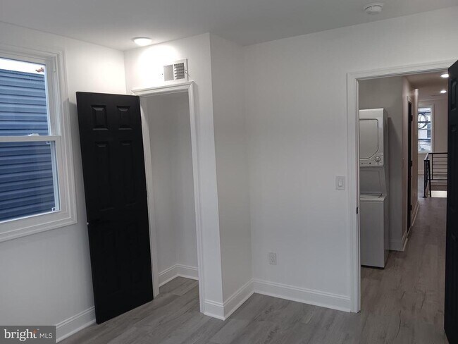 Foto del edificio - 3355 N 2nd St