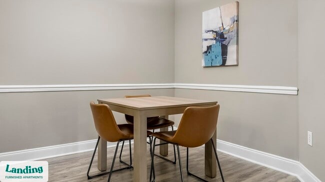 Foto del edificio - 925 Canterbury Rd NE