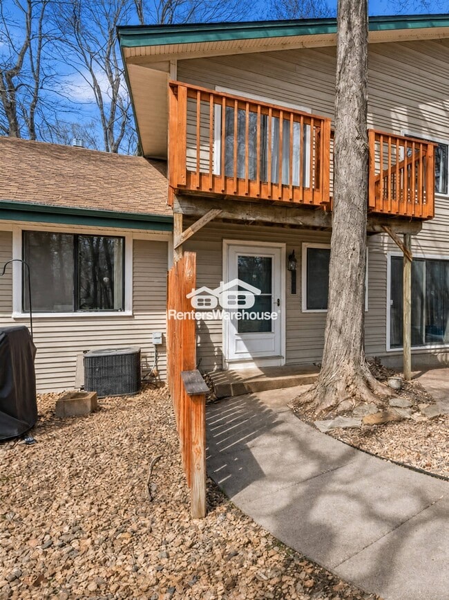 Building Photo - 2775 Upland Ct