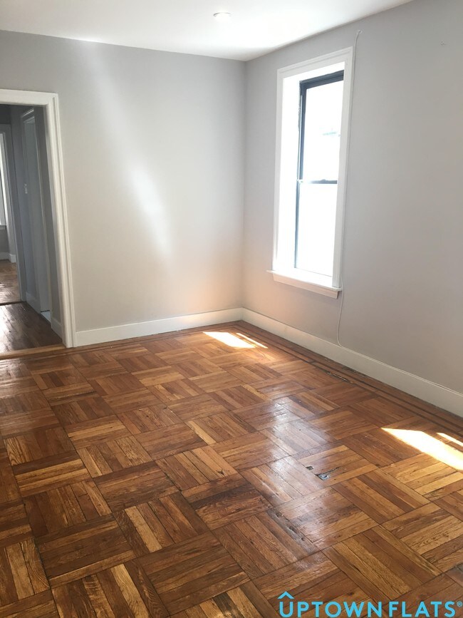 Foto del edificio - 2031 Ocean Ave
