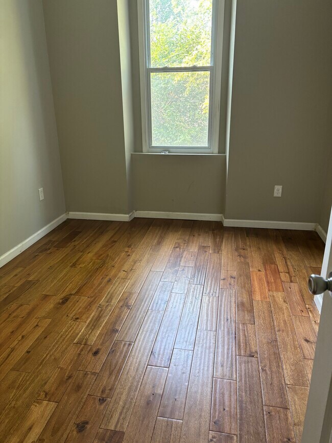 Foto del edificio - 4420 Chestnut St