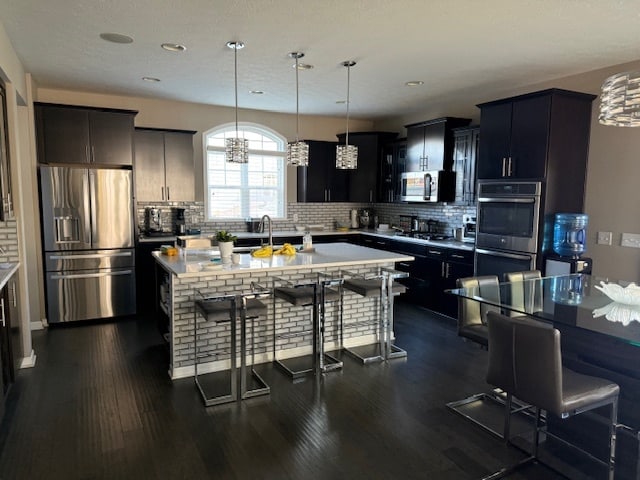 Foto principal - 7422 English Ct